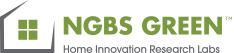 logo NGBS